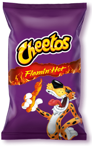 cheetos.png