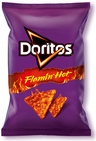 doritos_0.png